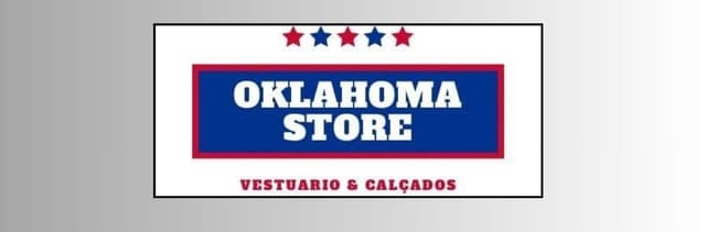 store_logo